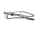 KILLION 30-0009 FLOAT SWITCH