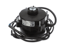 KILLION 434-0063 UC MAX 115V-230V DUAL VOLT