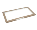 KILLION 60-1153 AIR FILTER