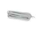 KILLION 80-0191 GRAY AIR TEMP SENSOR