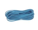 KILLION 80-0192 BLUE EVAP TEMP SENSOR