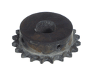 KLOPPENBERG 2400079 SMALL SPROCKET