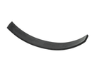 KLOPPENBERG 2750001 GASKET (SOLD PER FOOT)