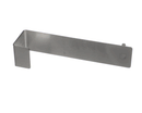 KLOPPENBERG 3030052 PADDLE & SCOOP HANGER