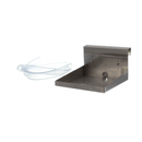 KLOPPENBERG 4030005 LOWER DRAIN PAN ASSEMBLY - SPS & IFS