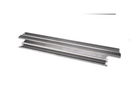 KLOPPENBERG 4030042 S/S EXTRUSION LARGE SNOUT S/S LINER
