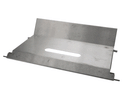KLOPPENBERG 4050104 SMALL SNOUT BAFFLE ASSEMBLY