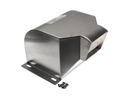 KLOPPENBERG 4080008 DISPENSER ICE CHUTE ASSEMBLY