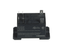 KLOPPENBERG 4080011 POWER RELAY