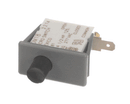 KLOPPENBERG 4080013 DOOR SWITCH (DISPENSERS)