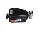 KLOPPENBERG 4080016 FOOT PEDAL