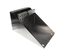 KLOPPENBERG 4080025 DRIP TRY ASSMBLY W/ BAG CATCH