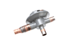 KOLPAK 000003190 VALVE HEAD PRESSURE