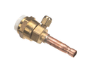 KOLPAK 11215R COUPLING; QUICK; 3/8 F; FD57-1