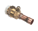 KOLPAK 11219R COUPLING; QUICK; 7/8 F; FD57-1
