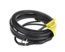 KOLPAK 11934R HEATING CABLE 12 240V W5 12-FEB