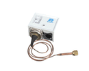 KOLPAK 14187 LOW PRESS.SW DIFF12-50PS IG W/
