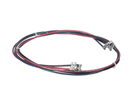 KOLPAK 17564 WIRING HARNESS; COMPRESSOR 48