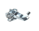 KOLPAK 17898 LATCH EVAP BOX SOUTHCO V2-0025