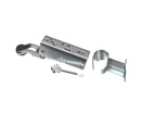 KOLPAK 213731075 DOOR CLOSER K1092 OFFSET