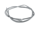 KOLPAK 225671075 FRAME GASKET