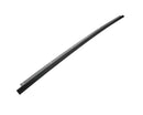 KOLPAK 226791075 SWEEP 62.625 ADJ SINGLE PIECE