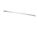KOLPAK 255191075 RETAINER 24 HDR 1 ALUM