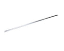 KOLPAK 255221075 RETAINER 42 HDR 1 ALUM