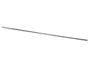 KOLPAK 255291075