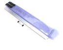 KOLPAK 288191075