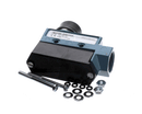 KOLPAK 288841075 SWITCH; FAN