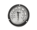 KOLPAK 290921075 THERMOMETER - 4.5IN DIAL 4FT L