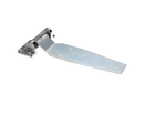 KOLPAK 500000039 HINGE 1277T HEAVY DUTY 1277T00