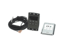 KOLPAK 500000139 ALARM - WEISS ALARM PAK XWA11V