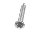 KOLPAK 500000262