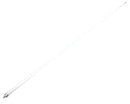 KOLPAK 500000586 LIGHT - 1810EZ FLU O 48IN