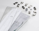 KOLPAK 500000735 LIGHT - 1810LX LED 48IN