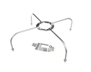 KOLPAK 500000789 BRACKET