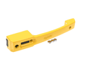 KOLPAK 500002178