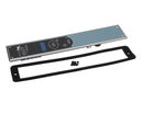 KOLPAK 500002384 ALARM - ARCTICFOX DELUXE DISPL