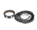 KOLPAK 500002470 HEATER WIRE SERVICE/INSTALL KI
