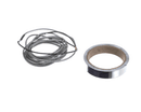 KOLPAK 500002481 HEATER WIRE SERVICE/INSTALL KI