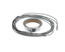 KOLPAK 500002489 HEATER WIRE SERVICE/INSTALL KI