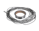 KOLPAK 500002499 HEATER WIRE SERVICE/INSTALL KI