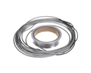KOLPAK 500002508 HEATER WIRE SERVICE/INSTALL KI