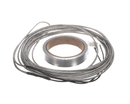 KOLPAK 500002510 HEATER WIRE SERVICE/INSTALL KI