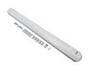 KOLPAK 500002691 (old 500002366)