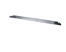 KOLPAK 514892565B MTL BOTTOM PLATE FLSRMP 34 DR
