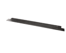 KOLPAK 518842565 THRESHOLD 30 FRP W/FLOOR COOLE