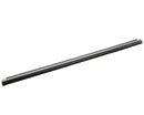 KOLPAK 518882565M MTL 33.218X7.500 THOLD (30DP)